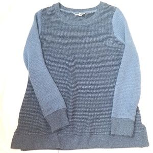 Maternity Sweater